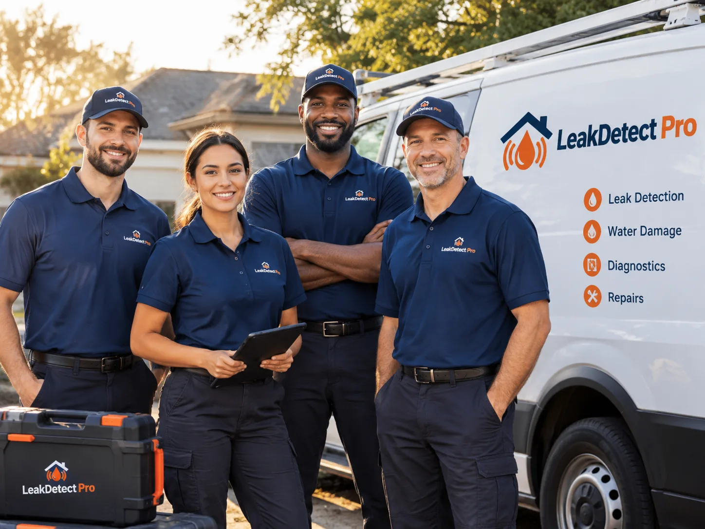 Roof Repair company in Ulman, MO